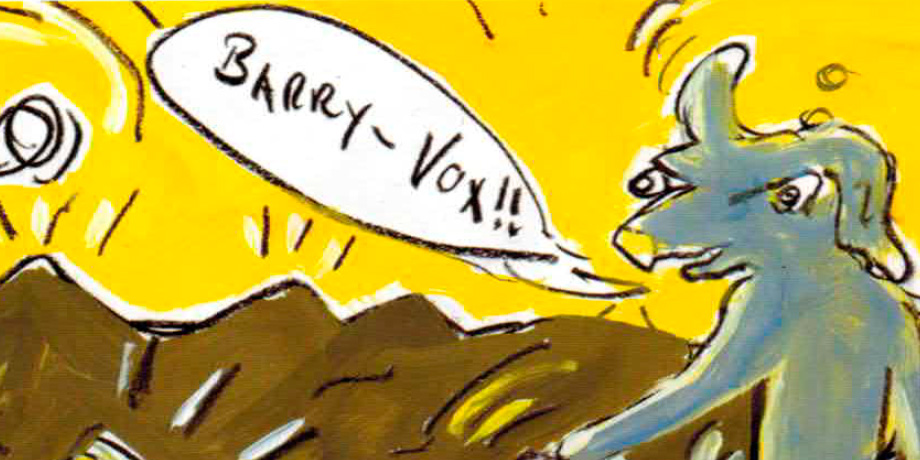 barry-vox_web